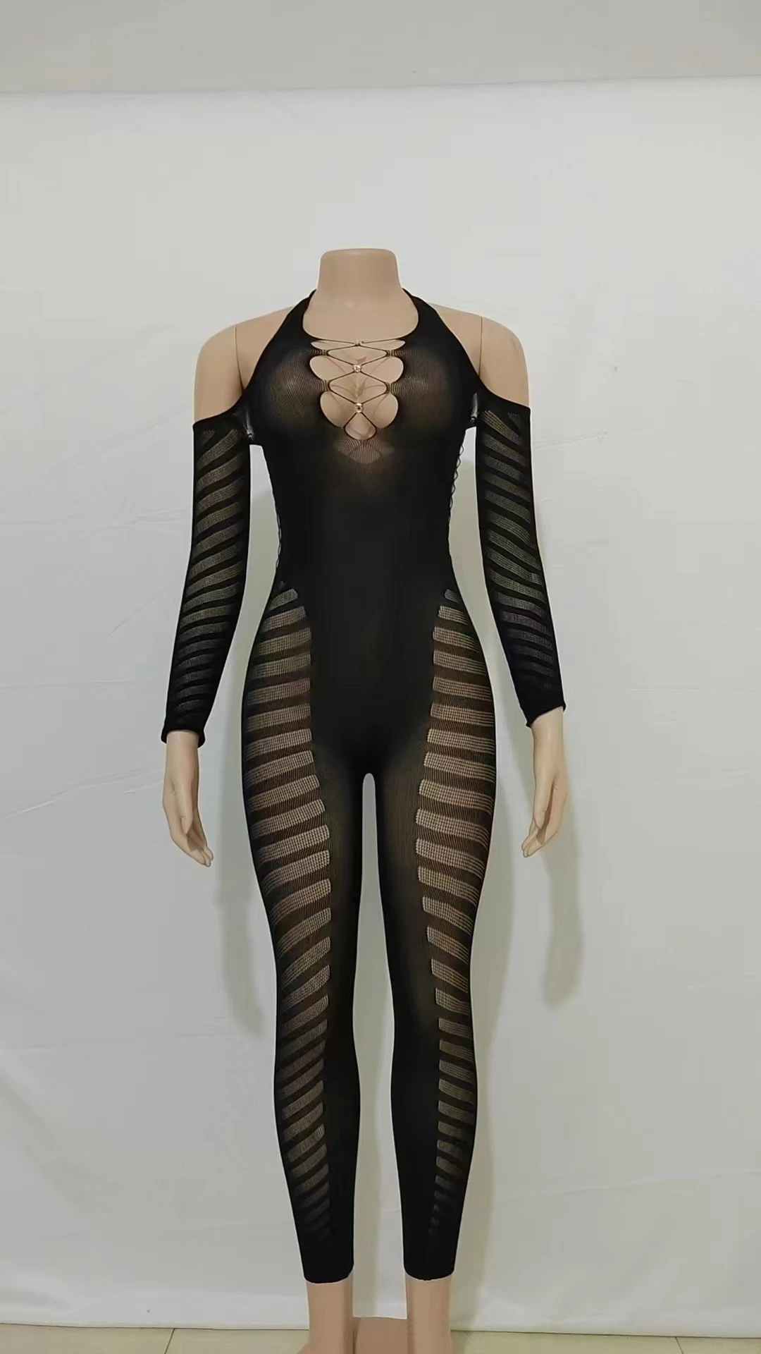 product image - 10