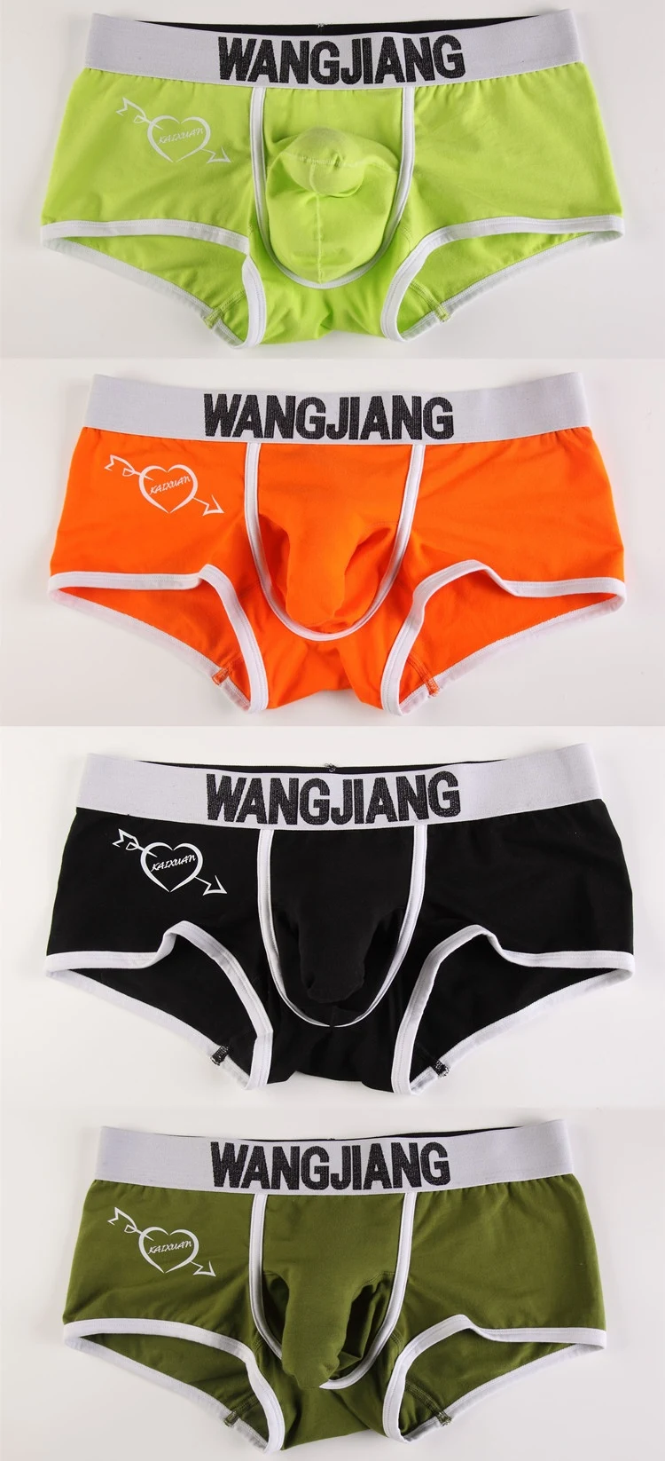 product image - 3