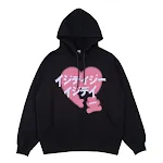 509black