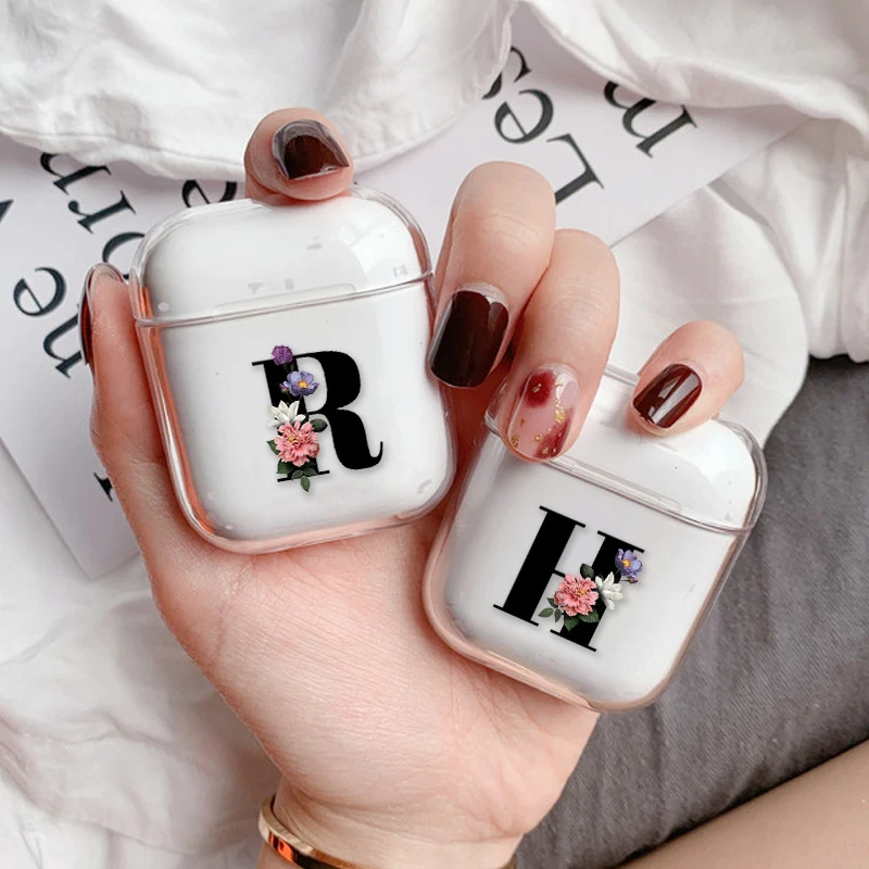 product image - 27