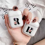 miniatures image - 27