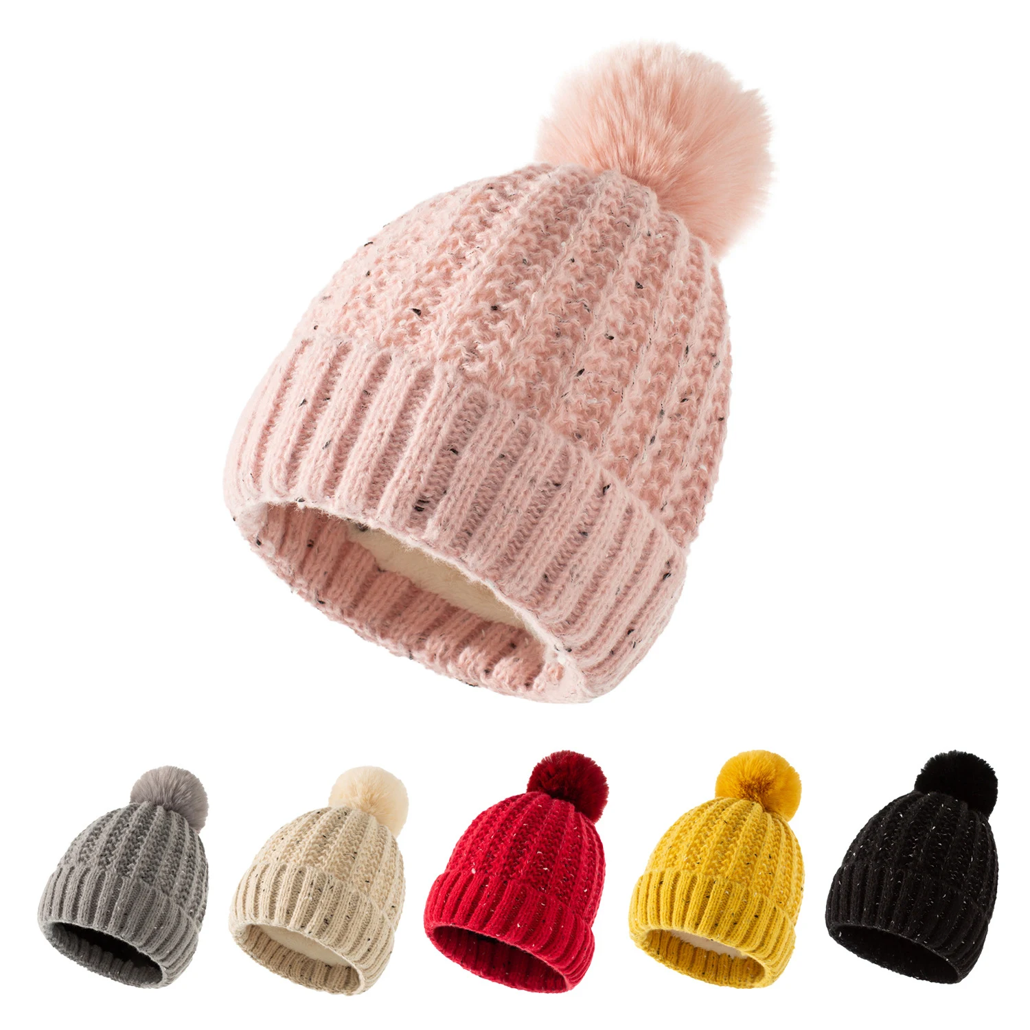 product image - 6