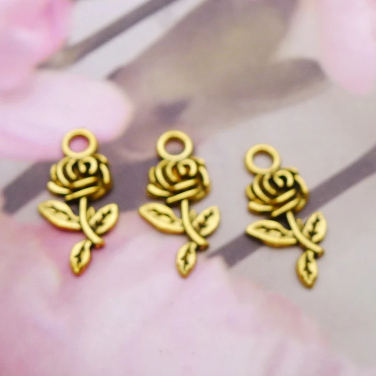 product image - 1
