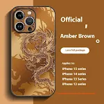 IPhone12Pro