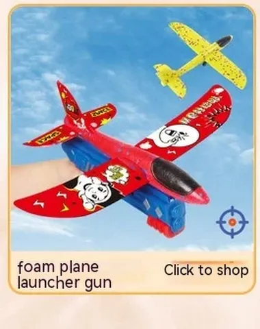 Image product - 2