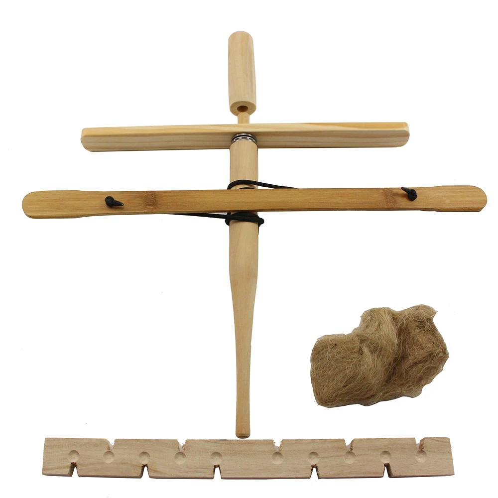 product image - 2
