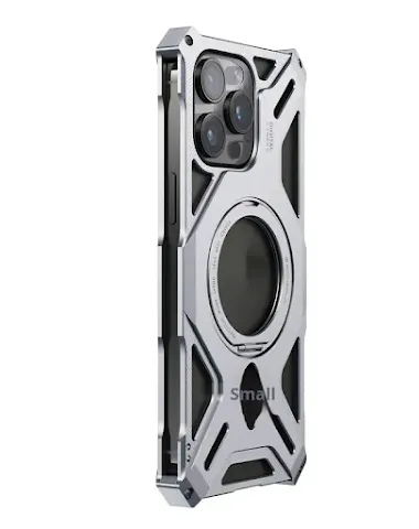 Image product - 1
