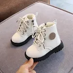 miniatures image - 0