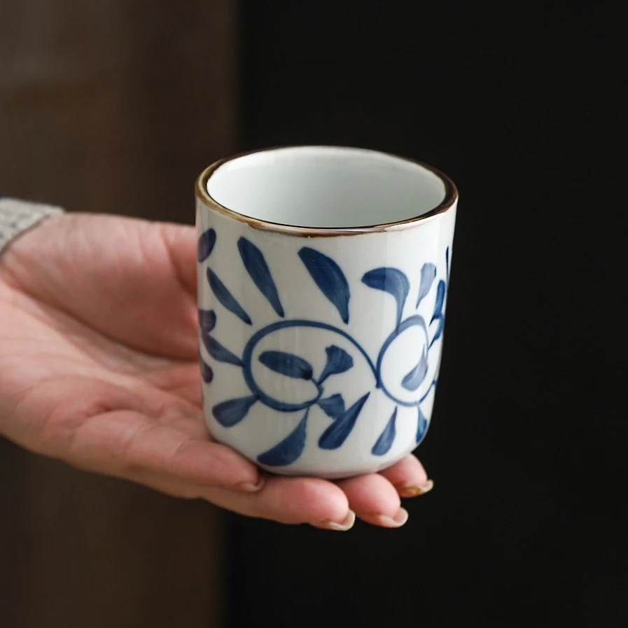 product image - 3