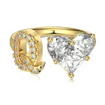Q Gold