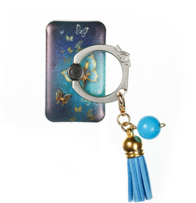 product image - 7