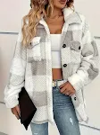 A4