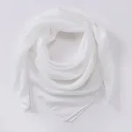 M9001 White