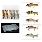 5pc box