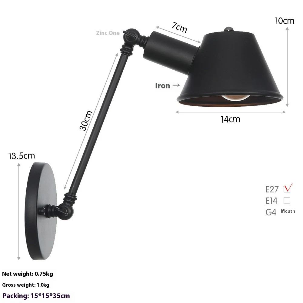 product image - 1