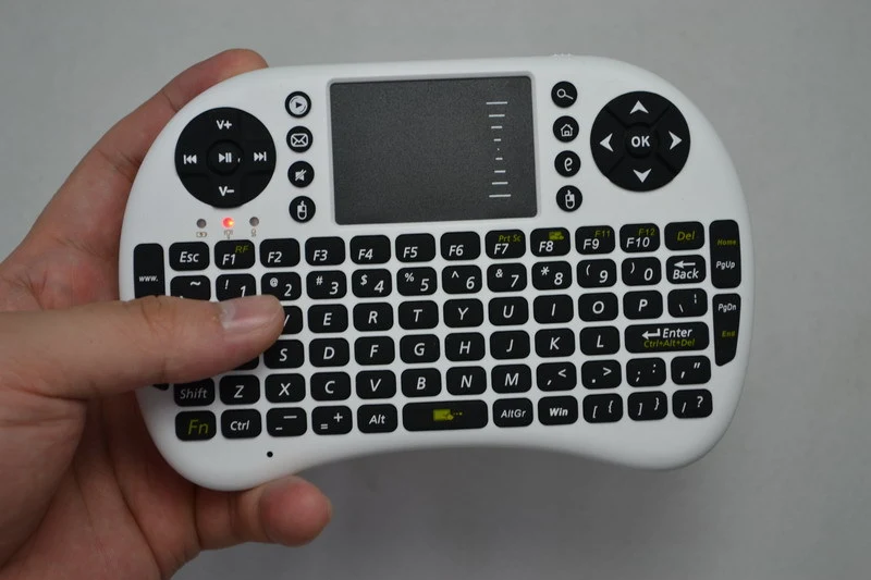 product image - 0
