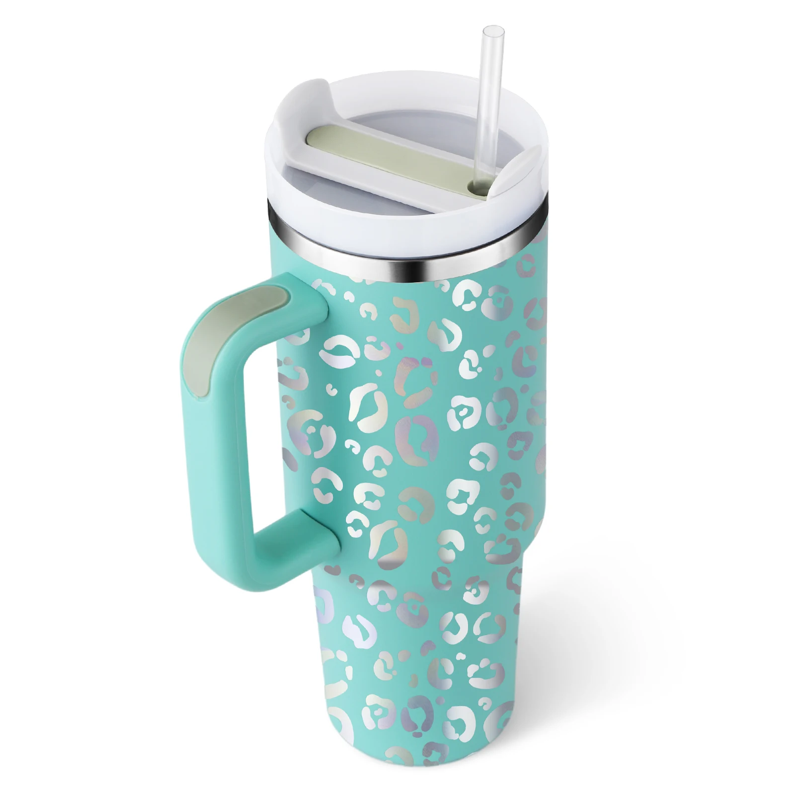 product image - 53