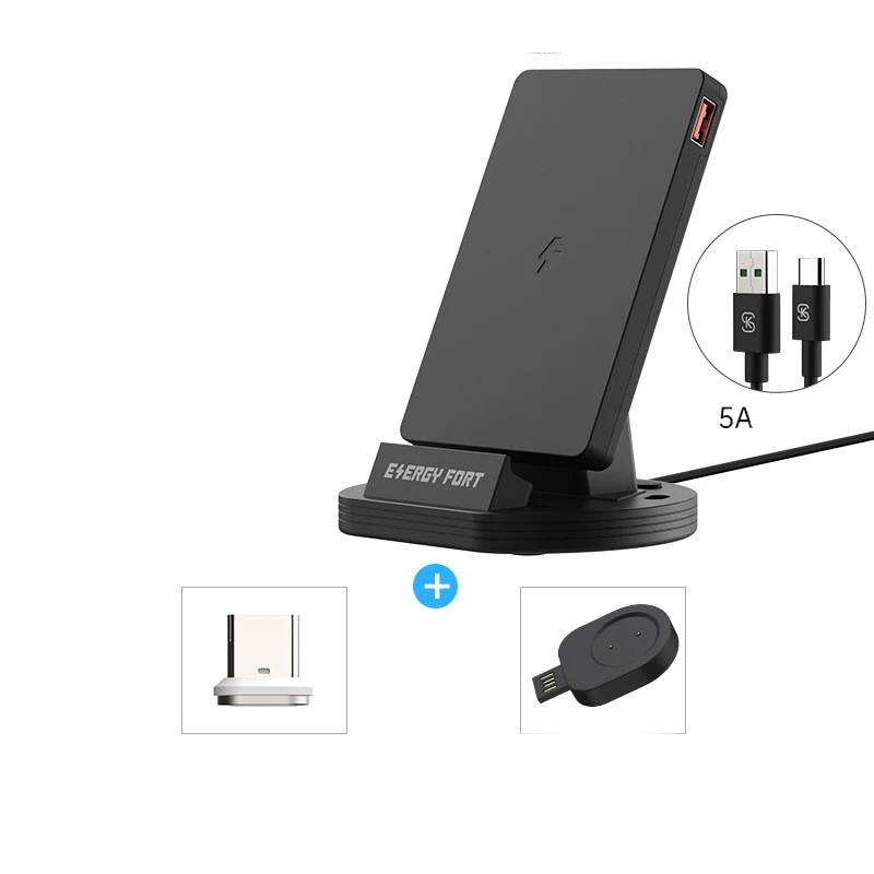 product image - 7