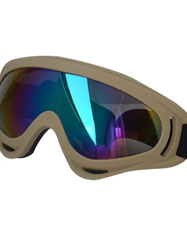 Image product - 1