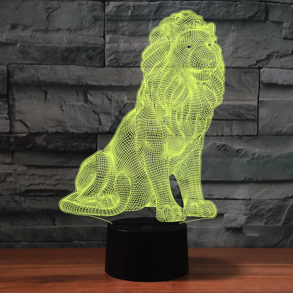 product image - 1