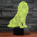 miniatures image - 1