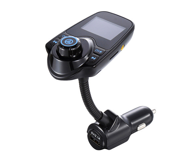 product image - 7