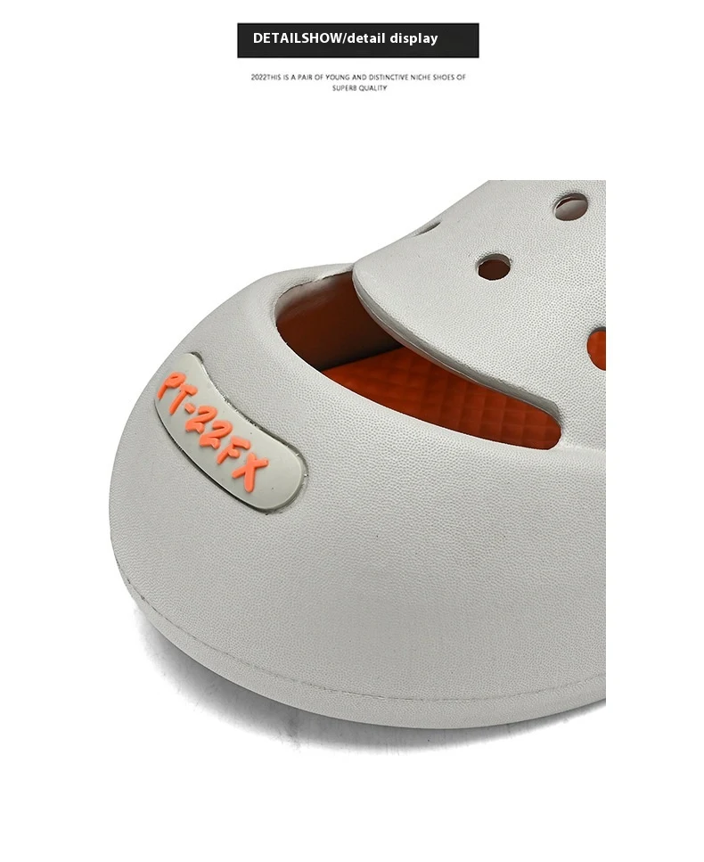 product image - 21