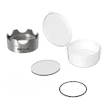 miniatures image - 2