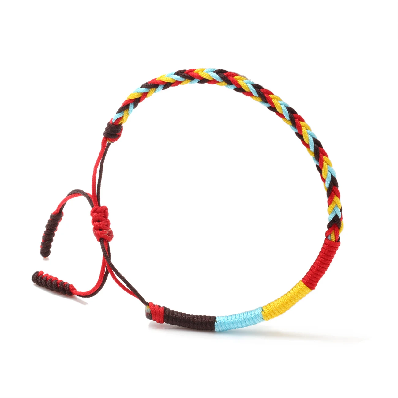 product image - 5