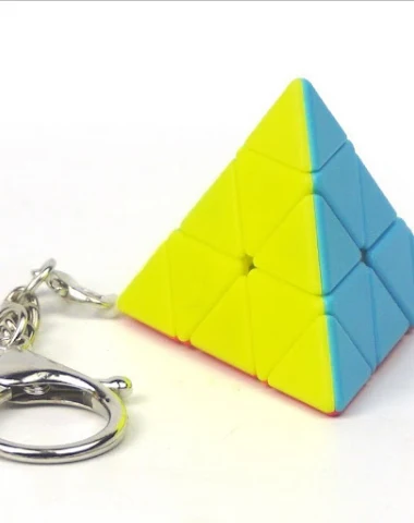 Image product - 1