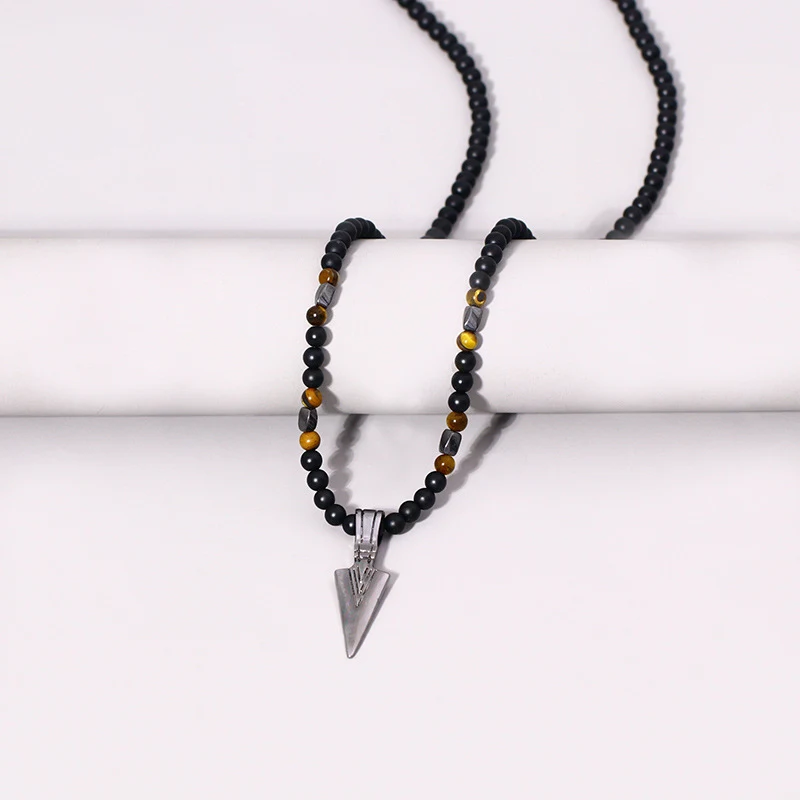 product image - 10