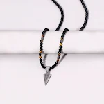 miniatures image - 10