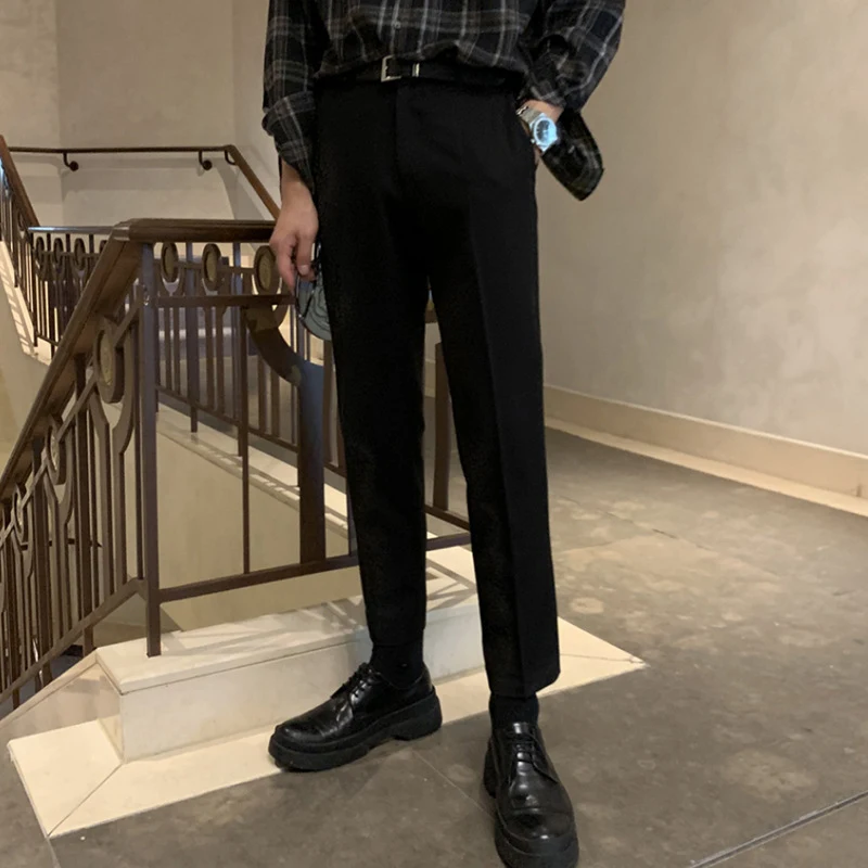 product image - 8