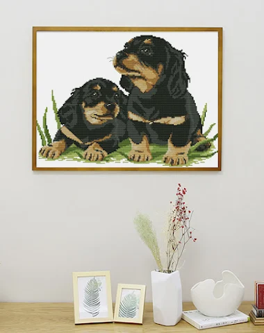 Image product - 3
