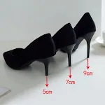 miniatures image - 1