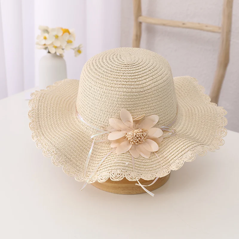 product image - 13