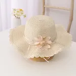 miniatures image - 13