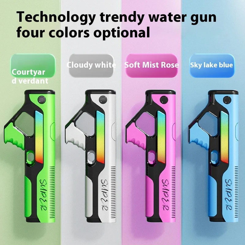 product image - 4