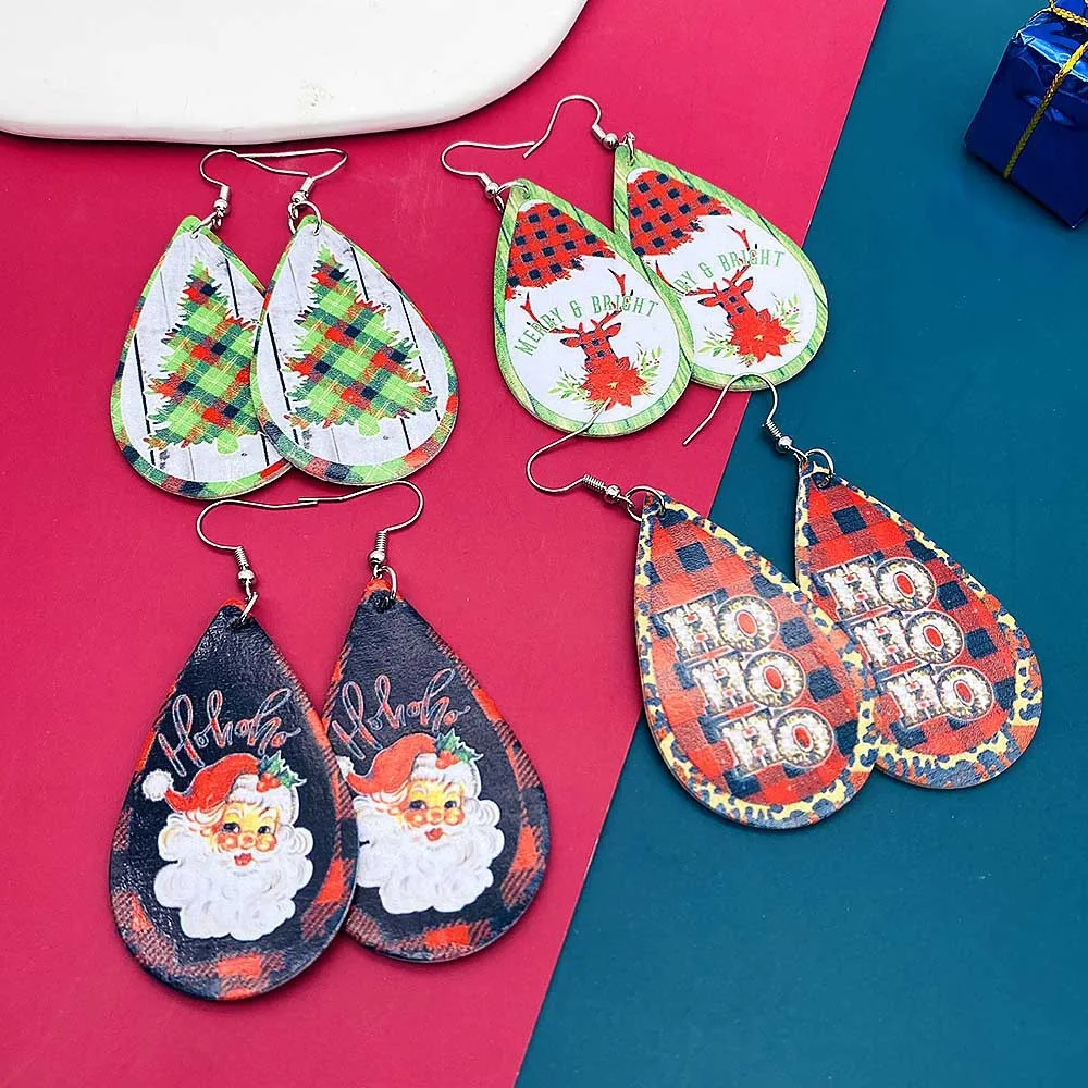product image - 5