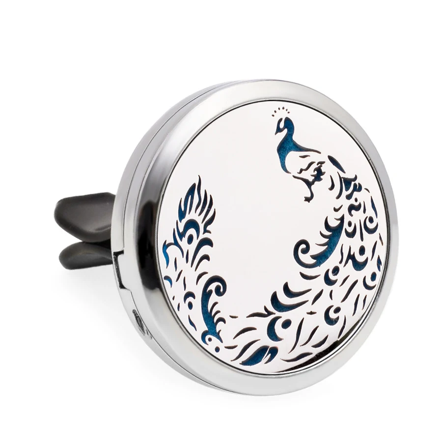 product image - 11
