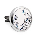 miniatures image - 11