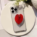 miniatures image - 28