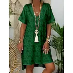 miniatures image - 0