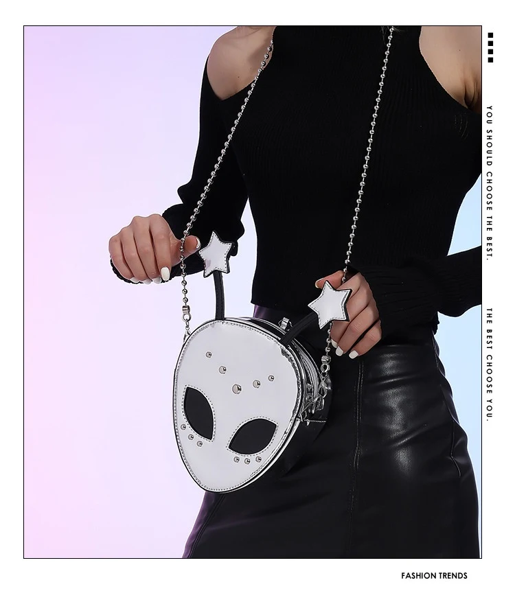 product image - 17