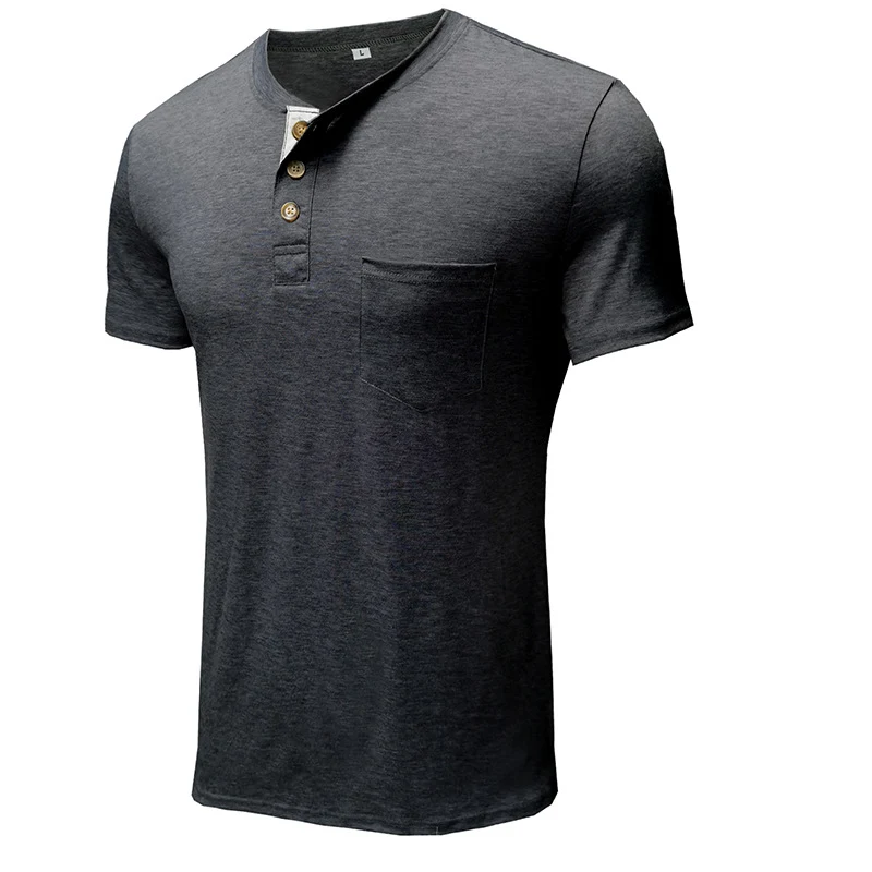 product image - 18