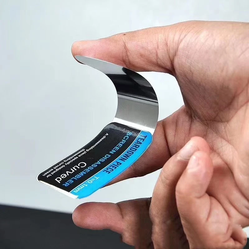 product image - 15