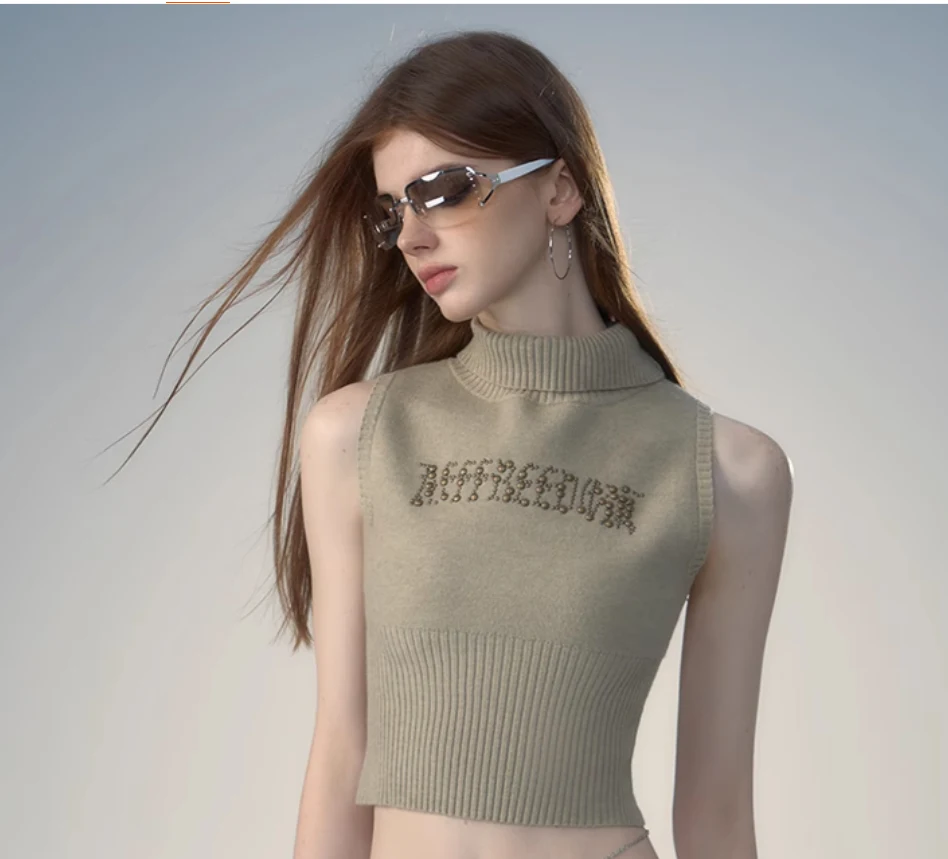 product image - 9