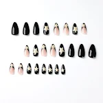 miniatures image - 2