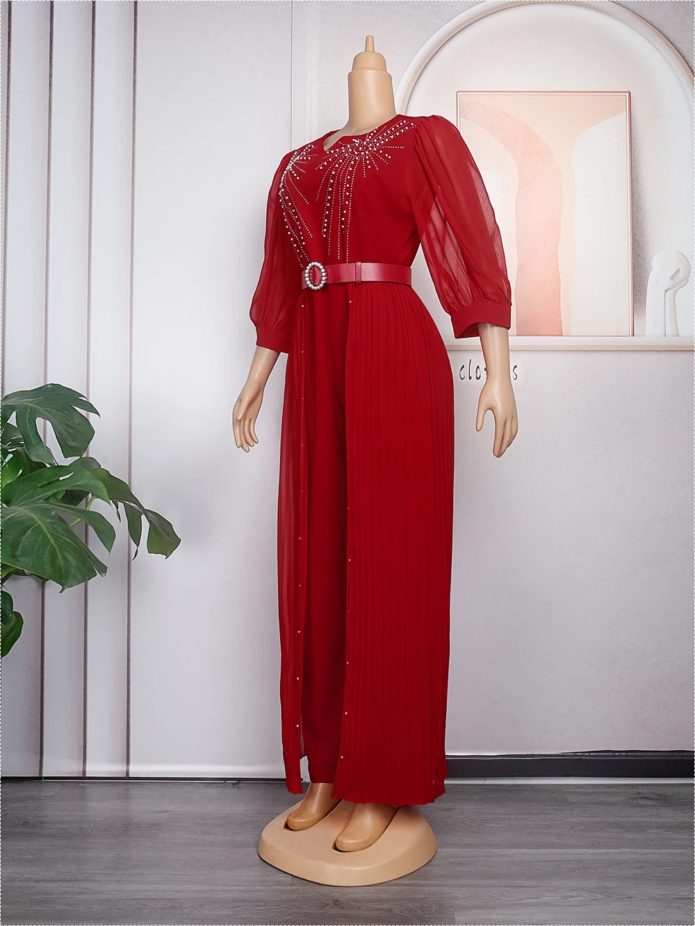product image - 20