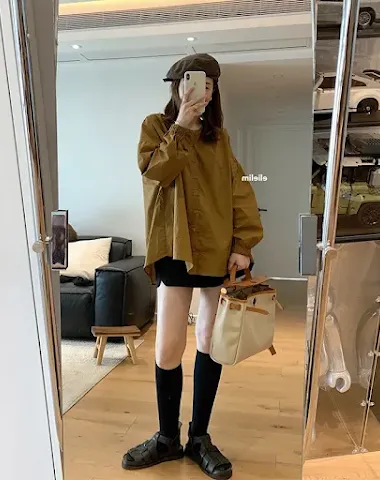 Image product - 2